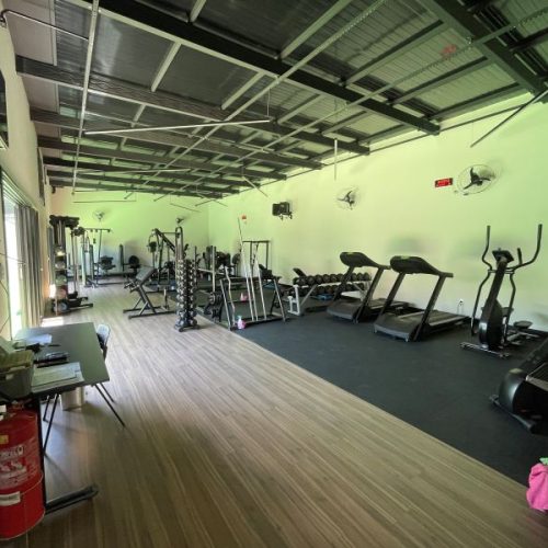 academia-vila-harmonia-araraquara-10