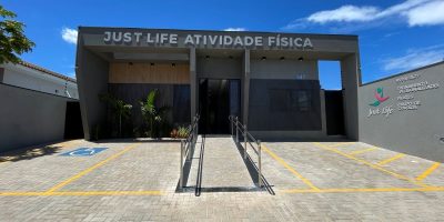 academia-vila-harmonia-araraquara-11