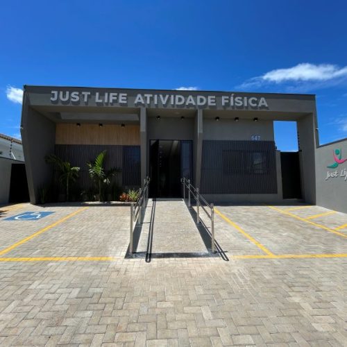 academia-vila-harmonia-araraquara-11