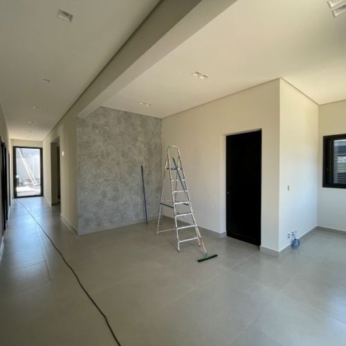 academia-vila-harmonia-araraquara-12