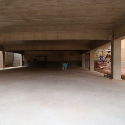 caramuru-obra-industrial-05