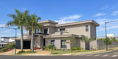 casa02