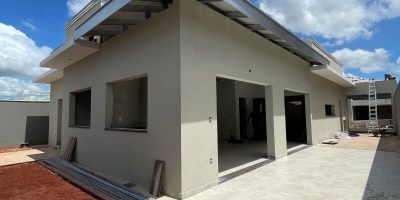 cedros-do-campo-lote-72-14