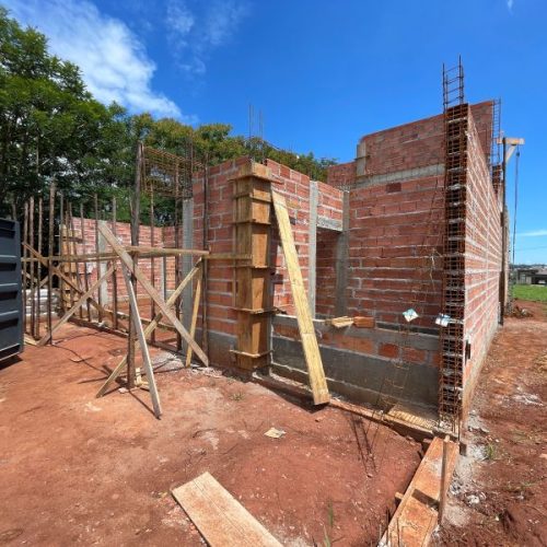 Condomínio Bella Vittá Araraquara