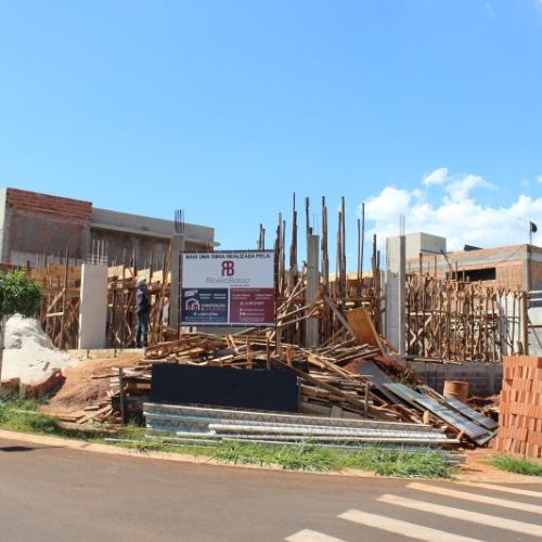 laranjeiras-quadra10-lote-15-01