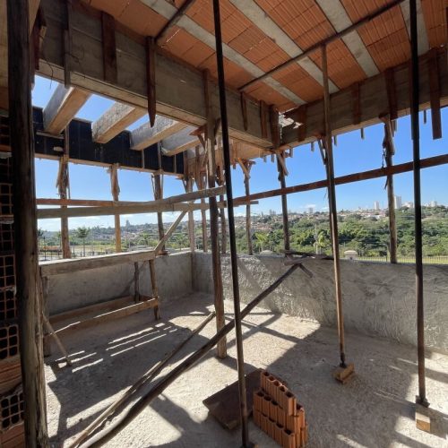 laranjeiras-quadra10-lote-15-03