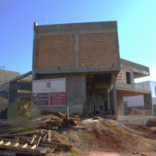 laranjeiras-quadra10-lote-15-05