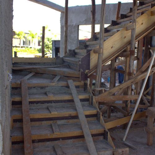 laranjeiras-quadra10-lote-15-07