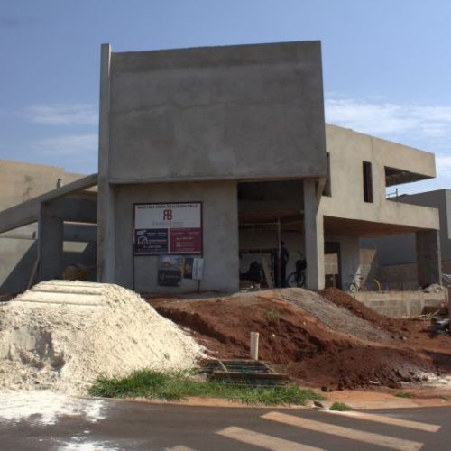 laranjeiras-quadra10-lote-15-08