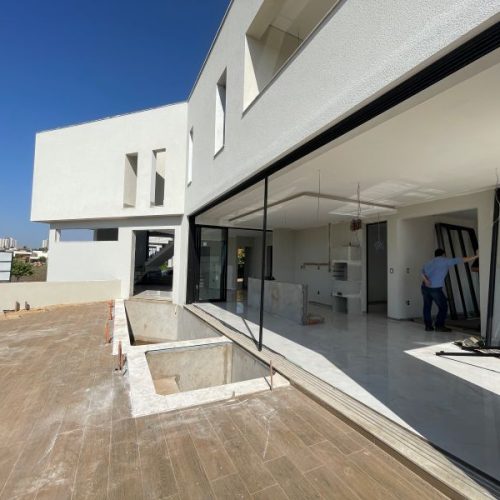 laranjeiras-quadra10-lote-15-09