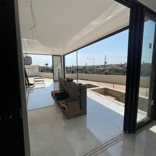laranjeiras-quadra10-lote-15-11