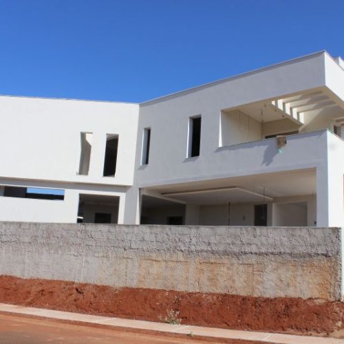 laranjeiras-quadra10-lote-15-12