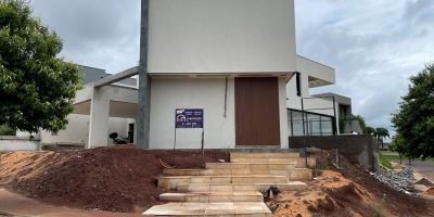laranjeiras-quadra10-lote-15-13