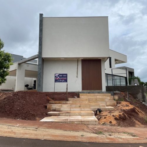 laranjeiras-quadra10-lote-15-13
