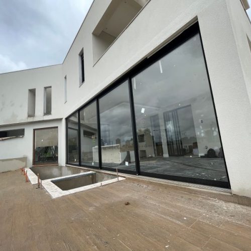 laranjeiras-quadra10-lote-15-15