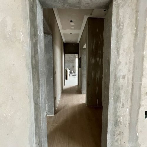 Residencial Buriti - Ibaté