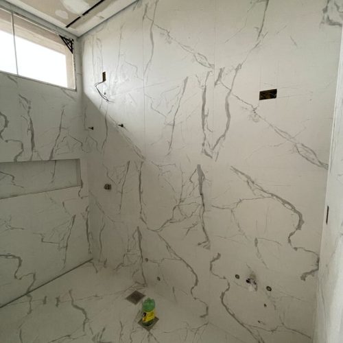 Residencial Buriti - Ibaté